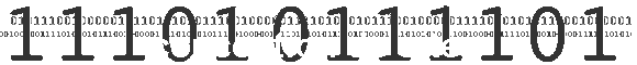 conception de sites