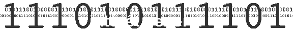 intrt general