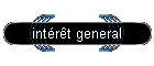 intrt general