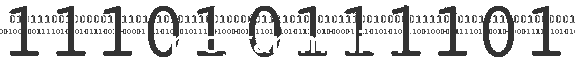 programmation