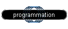 programmation