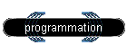 programmation